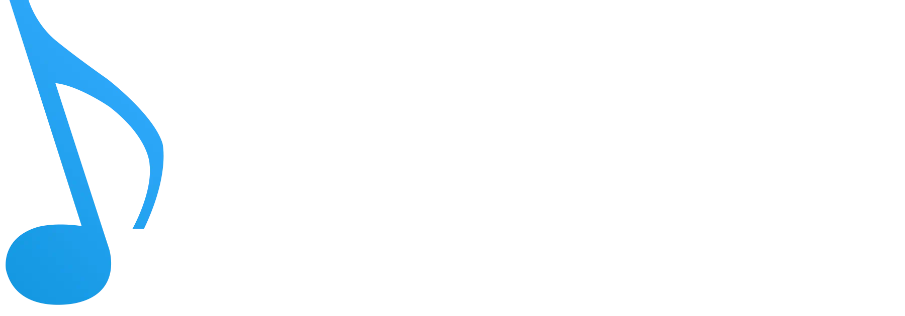 ASCAP