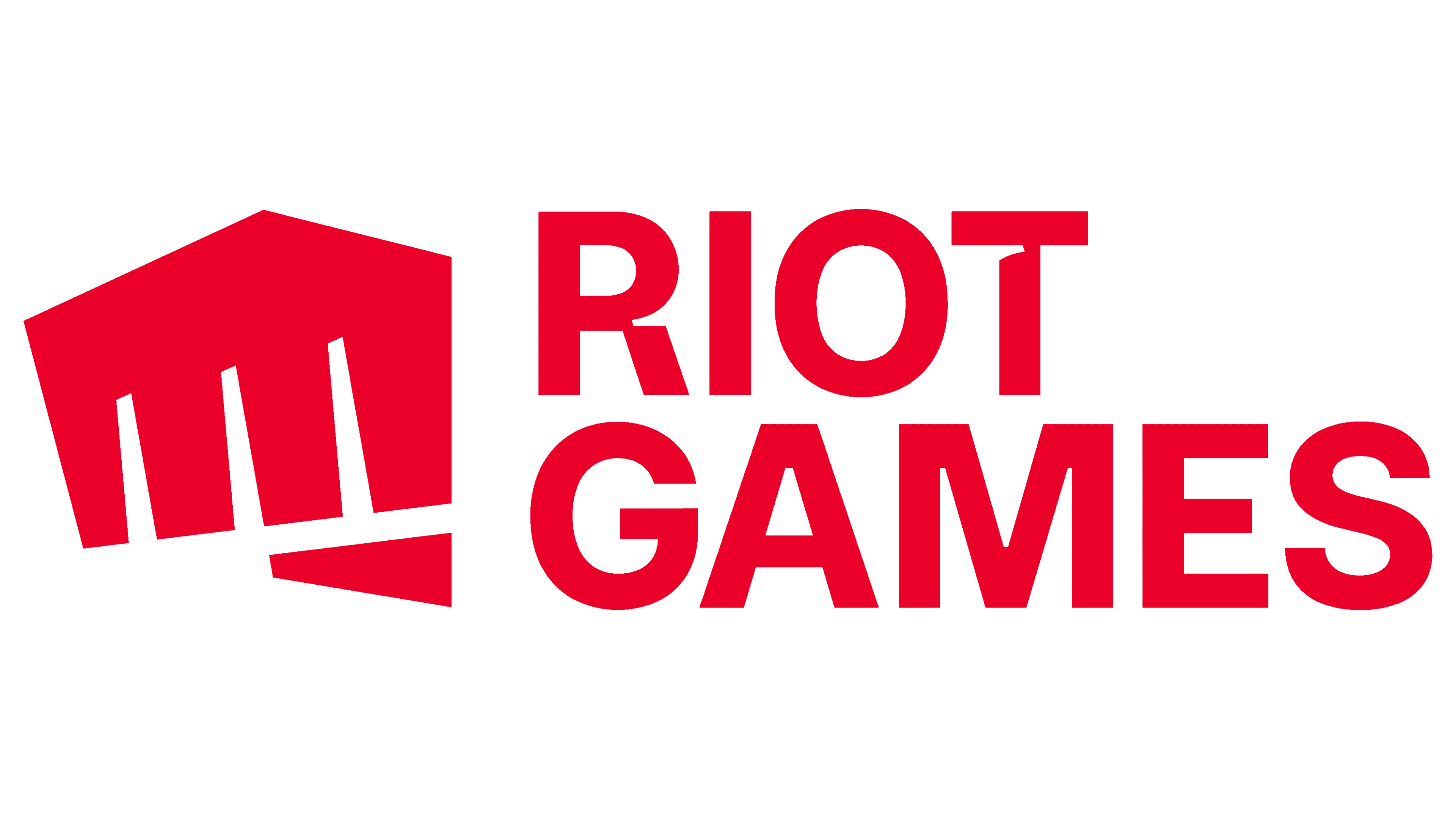 Riot Games